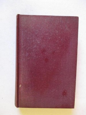 Beatty, Frederika: WILLIAM WORDSWORTH OF RYDAL MOUNT: AN ACCOUNT OF THE POET AND