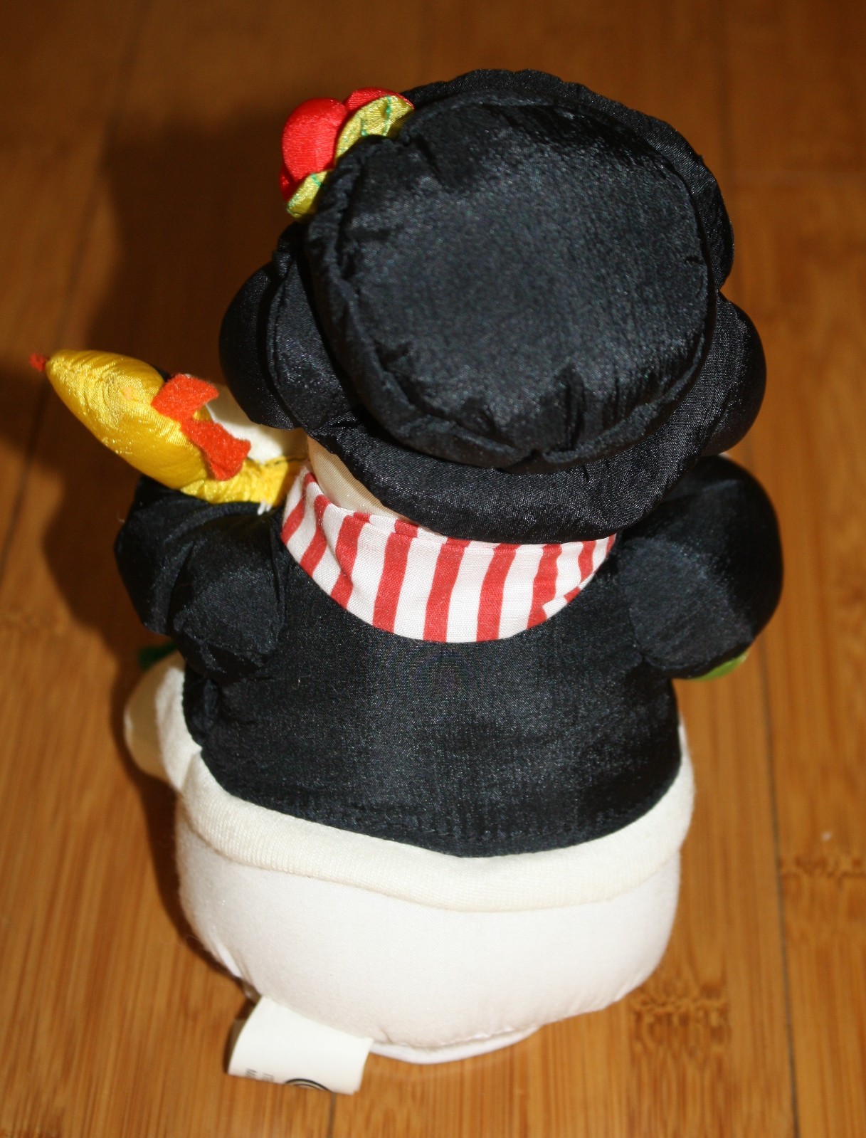 Bild 2 von 5