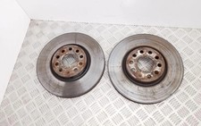 Disque de frein Volkswagen SHARAN