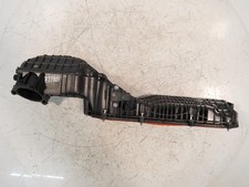 Ansaugbrücke NEU für Land Rover Range X7 4,4 V8 NC10 N63 N63B44E 8741524