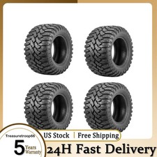 4pack 32x10r15 8pr 32 10 15 Atv Tire All-terrain Off-road Tires 8 Ply At At Atv 4pack 32x10r15 8pr 32 10 15 Atv Tire All-terrain Off-road Tires 8 Ply At At Atv
