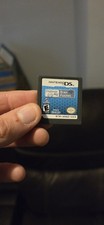 Challenge Me Brain Puzzles Ds