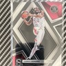 Panini 2018-19 Spectra Kawhi Leonard #48 Toronto Raptors Serial Numbered /175