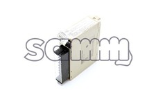 OMRON C200H-DA0002 Used