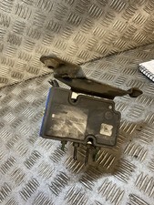 PEUGEOT 207 ABS PUMP 9641871180 / 10.0970-1105.3