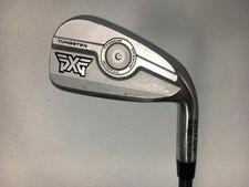 5Pcs Set Pxg Pxg0311P Gen7 Iron 2024 Steel Fiber I95 6 9.P