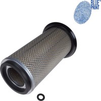 Blue Print ADJ132217 Luftfilter FüR Land Rover Discovery LJ
