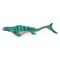 Schleich Dinosaurs Mosasaurus 15026 Dinosaurier Dino Saurier