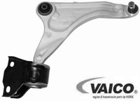 Vaico V48-0031 Lenker FüR RadaufhäNgung Querlenker Lenker RadaufhäNgung