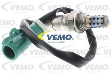 VEMO Lambdasonde für ASTON MARTIN FORD FORD USA JAGUAR MAZDA