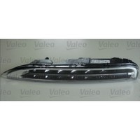 Tagfahrleuchte Valeo 044562 FüR Porsche Cayenne