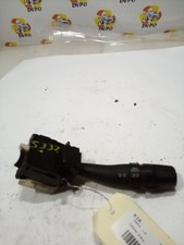 Commodo Kia CERATO