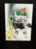 24-25 UD SP Game Used Hockey 48 Roope Hintz