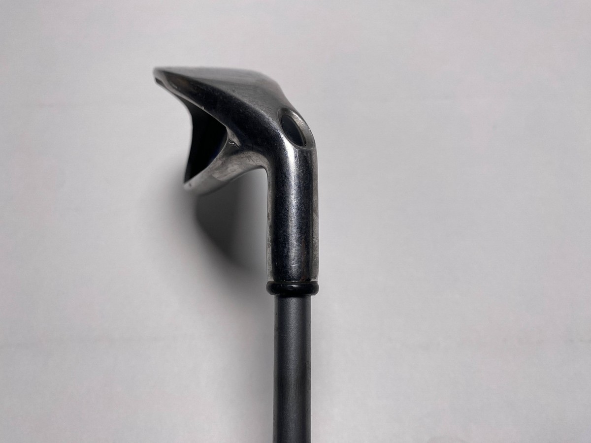 Club de golf femme Callaway Big Bertha 2008 simple 6 fers