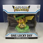Funko Vinyl Figure-Other: Pokémon - Pikachu: One Lucky Day - Neverland NEW