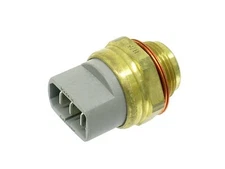 MAHLE BEHR 191959481A85 Auxiliary Fan Switch Audi 5000 A4 Quattro 100 A4