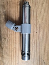 Calrec Condenser Mic  CM652