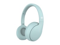 PARRIS04B Conceptronic Headset Kids Wireless BT6.0/Mikro 85dB 10Std bl 20 KH ~D~