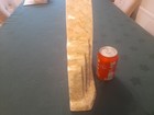 Bild 2 von 4