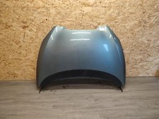 Capote Seat ALTEA