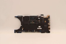 Original 5B21J77089 Lenovo Thinkpad Mainboard Intel I3-1215U Win L15 Gen 3