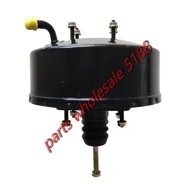 VACUUM BRAKE BOOSTER 44610-36251 FOR TOYOTA DYNA200 BU66 BU85 BU60 BU62