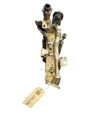 New Oem BMW 320D Exhaust Gas Recirculation EGR Cooler for 2013-2015 BMW 320D