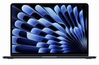 New 2025 Apple MacBook Air 13" M5 8C GPU 4.6GHz 16GB RAM 512GB SSD MDHE4LL/A