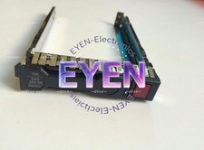 HPE 651687-001 Gen8 Gen9 Drive Caddy Tray for...