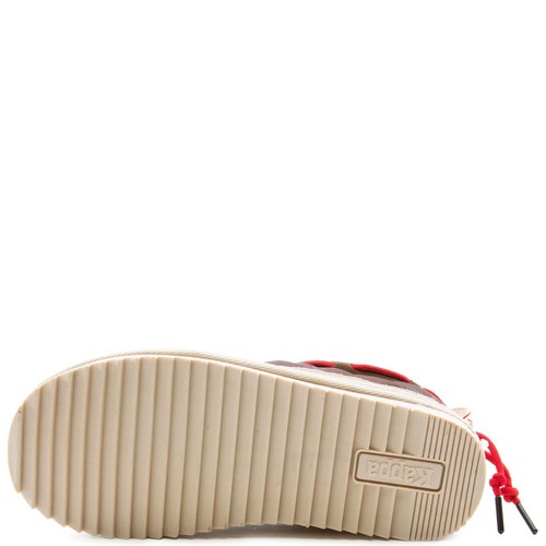 KAPPA BANDA MULE SLIPPERS - Picture 5 of 5
