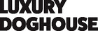 luxurydoghouse