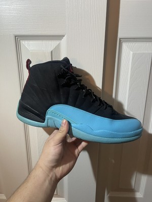 jordan 12 retro size 14