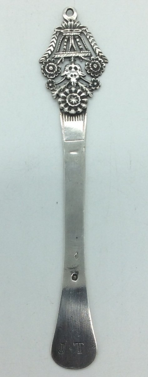 Barre ronde en titane TC4, longueur 500 mm, diamètre 30 mm(Diameter 12mm