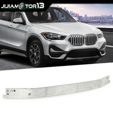 Fit For BMW X1 X2 16-22 Bumper Face Bar Reinforcement Cross Member Front