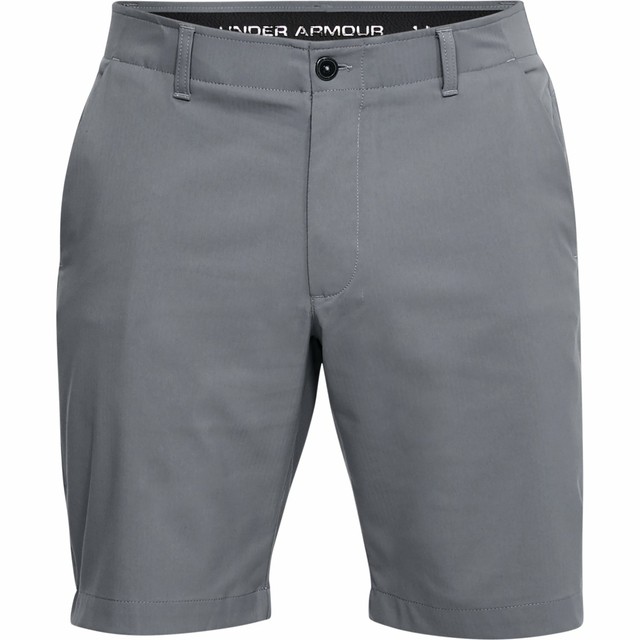under armour showdown golf shorts