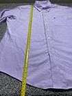 Picture 5 of 8