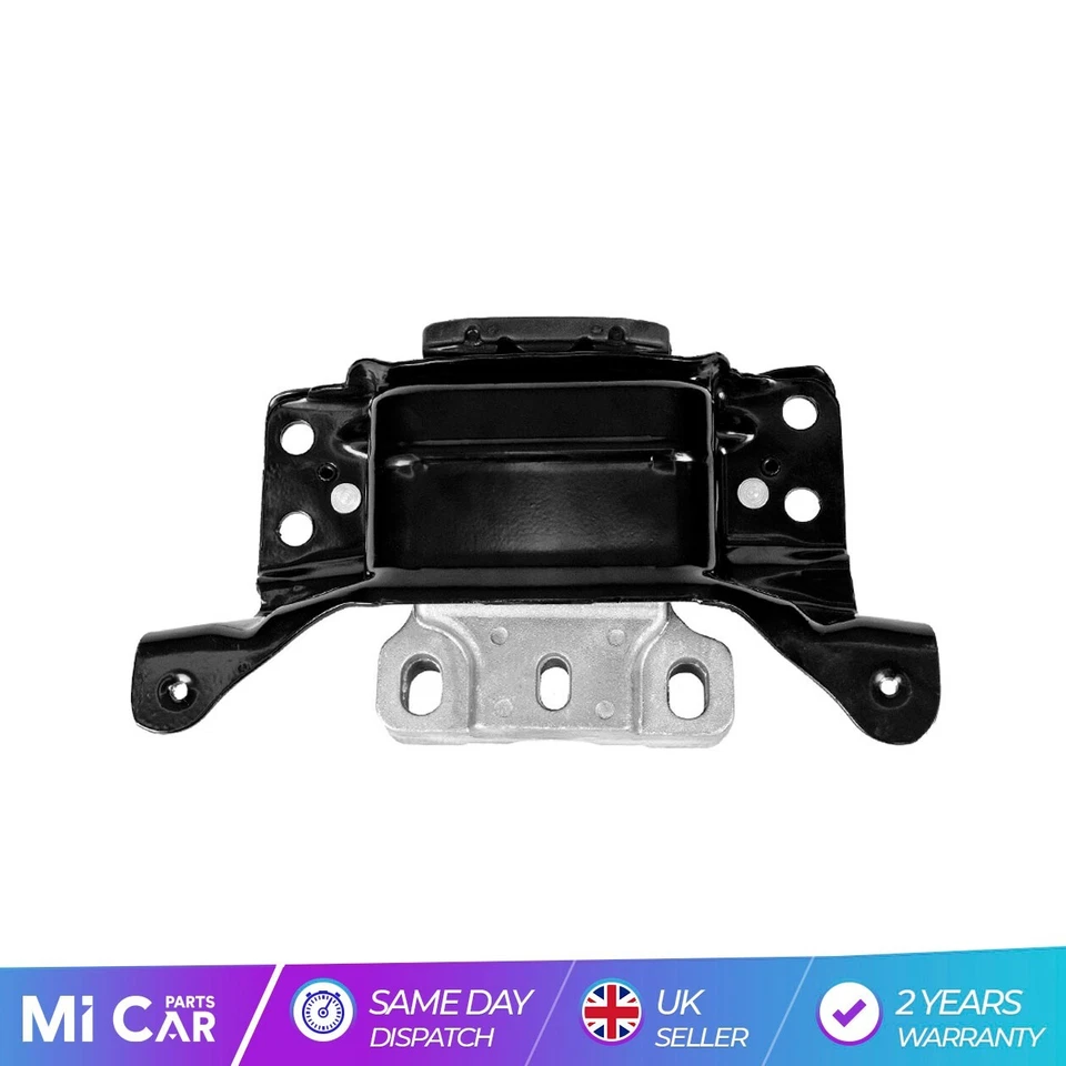 Onwards Near Side Front Engine Mounting Fits Audi A3 Seat Leon Skoda 5Q0199555R - Image 2 of 4