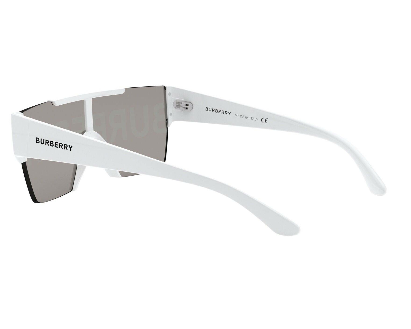 burberry 4291 sunglasses