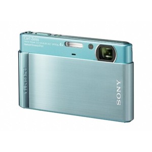 Sony Cybershot Dsc T 90 | eBay