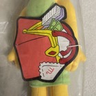 Picture 5 of 10