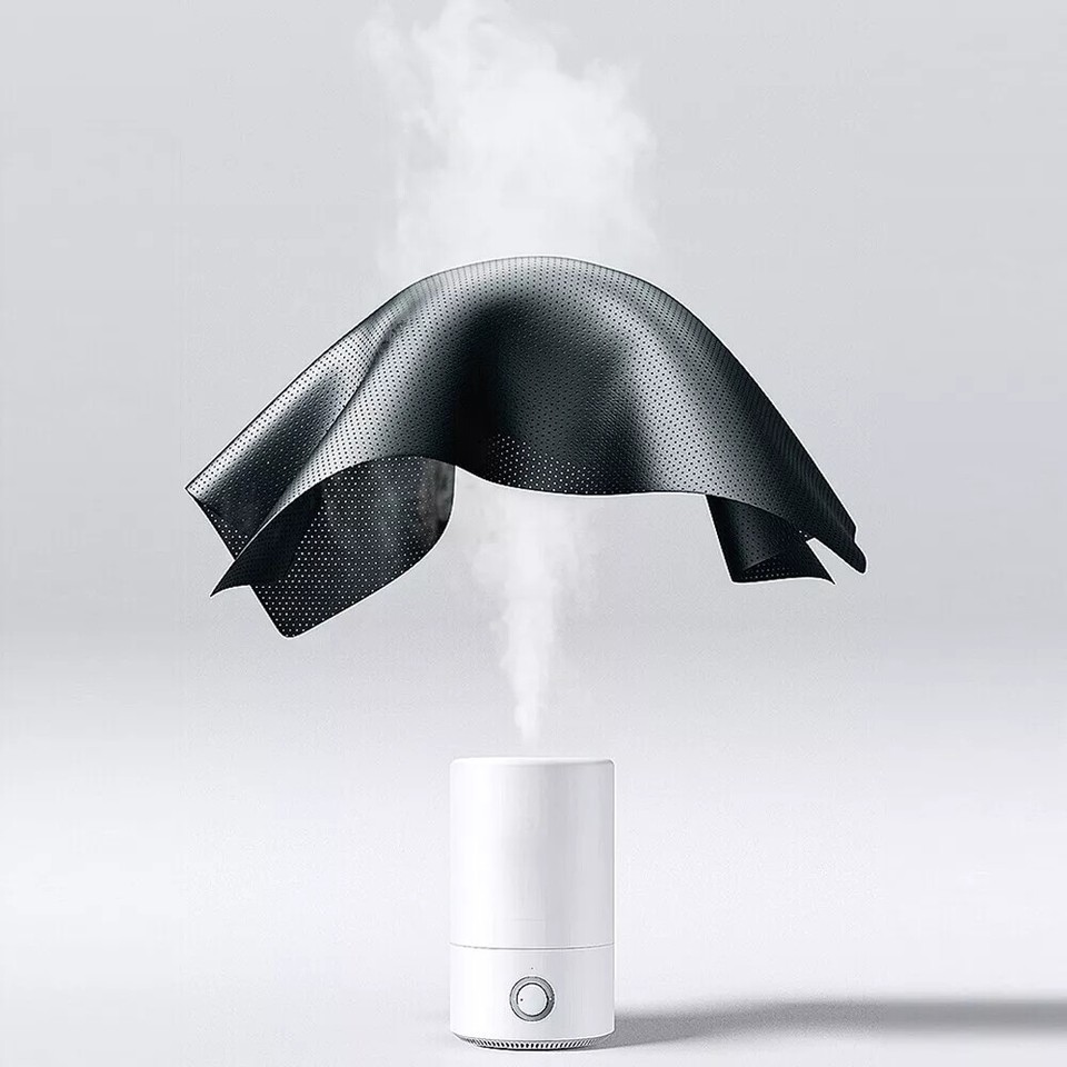 Car Center Console Armrest Box Cushion Cover Pad Mat Protector car-center-console-armrest-box-cushion-cover-pad-mat-protector