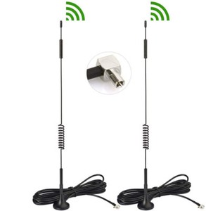 verizon prepaid hotspot antenna booster verizon prepaid hotspot antenna booster
