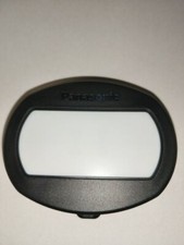 VYK4K64 Bouchon d'objetif Panasonic HDC-SDT750 Original