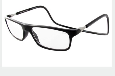 the best motorcycle sunglasses