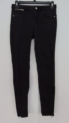 Women's Blue Jeans | ZARA United States