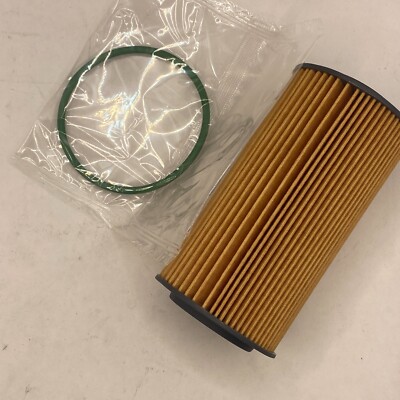 Pro Tec 786 Engine Oil Filter, High Performance Oil Filter New **FREE SHIPPING 