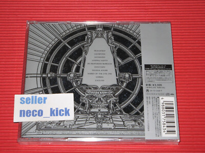 カツルミCD「Pray」 カツルミCD「Pray」