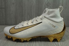 nike untouchable 3 prm