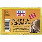 Foto 1 di 2
