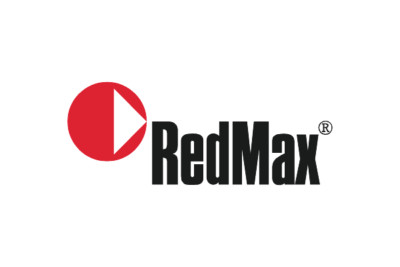 Red Max - 544271501 Air Filter Paper Element